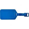 Luggage Tag 6