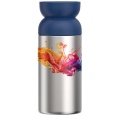 Mepal Ellipse 350 ml Insulated Coffee Mug 9