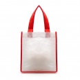 Mini Contrast Shopper 8