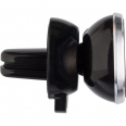 Mobile Phone Car Mount 4