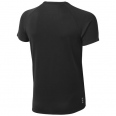 Niagara Short Sleeve Men's Cool Fit T-Shirt 3