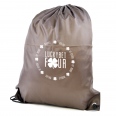 Pegasus Plus Drawstring Bag 5