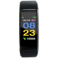 Prixton Smartband AT801T with Thermometer 4