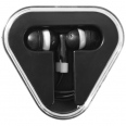 Rebel Earbuds 4