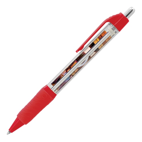 Rohill Banner Ball Pen