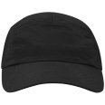 Solara 105 G/m2 Nylon Cap 3