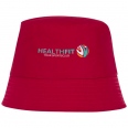 Solaris Sun Hat 6