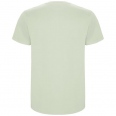 Stafford Short Sleeve Kids T-Shirt 3