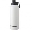 Stainless Steel Double Walled Bottle (1,000ml) 8
