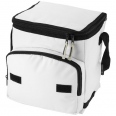 Stockholm Foldable Cooler Bag 10L 5