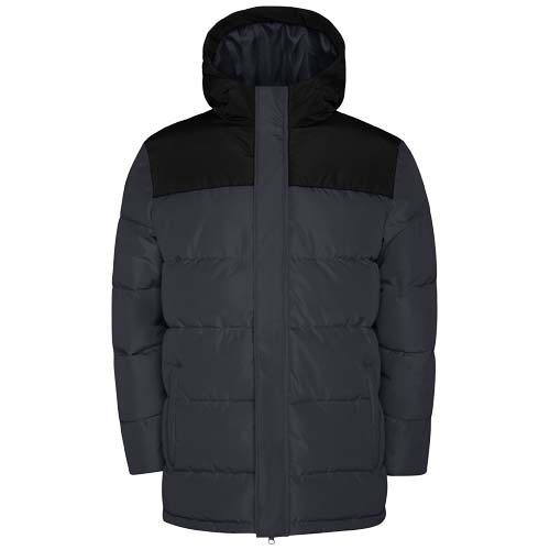 Tallin Kids Insulated Jacket