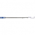 Telescopic Selfie Stick 4