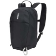 Thule Enroute Backpack 12L 7