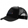 Trucker 5 Panel Cap 8