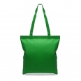 Tucana Shopper 8