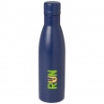 Vasa 500 ml RCS Certified Recycled Stainless Steel Copper Vacuum Insulated Bottle 9