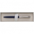 Waterman Allure Deluxe Ballpen 2