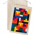 Wooden Jigsaw (40pc) 2