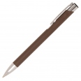 A4 Colour Mole Mate Duo 157