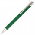 A4 Colour Mole Mate Duo 167
