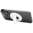 Ain Recycled Plastic Magnetic Phone Stand with Bottle Opener 1