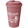 Americano® Renew Insulated Tumbler 350 ml 10