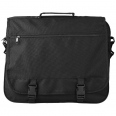 Anchorage Conference Bag 11L 4