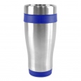 Ancoats 400ml Tumbler 11