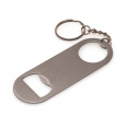 Bimpson Bottle Opener Keyring 6