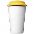 Brite-Americano® Eco 350 ml Insulated Tumbler 10
