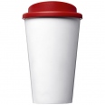 Brite-Americano® Eco 350 ml Insulated Tumbler 9