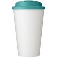 Brite-Americano® Eco 350 ml Spill-proof Insulated Tumbler 8
