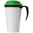 Brite-Americano® Grande 350 ml Insulated Mug 12