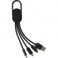 Charging Cable Set 4