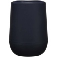 Corzo 360 ml Double Wall Insulated Tumbler 5