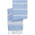 Cotton Towel 6