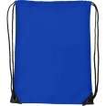 Drawstring Backpack 12