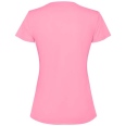 Estoril 125 G/m² Short Sleeve Women's T-Shirt 3