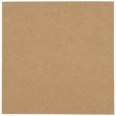 Freijo Sticky Notes 4