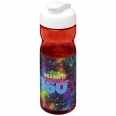 H2O Active® Base Tritan 650 ml Flip Lid Sport Bottle 14