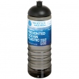 H2O Active® Eco Treble 750 ml Dome Lid Sport Bottle 10