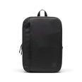 Herschel Wesbrook Recycled Backpack 24L 3