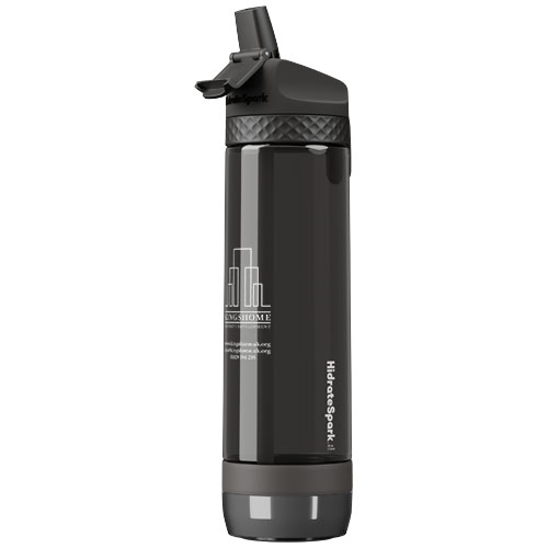 Hidratespark® PRO Lite 710 ml Tritan™ Smart Water Bottle