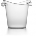Ice Bucket 2