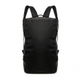 Large Multi-Flex Duffle Bag 2