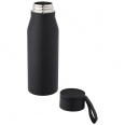 Ljungan 500 ml Steel Bottle 8