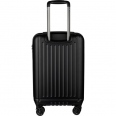 Luggage Trolley 4