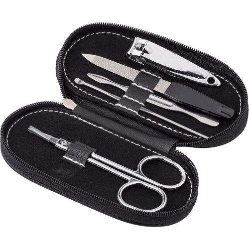 Manicure Set