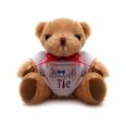 Medium Jointed Teddy 2