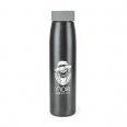 Miro 375ml Bottle 3